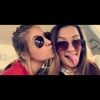 miaeverett08